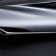 Illustration for article titled The Infiniti Essence Concept Has A...